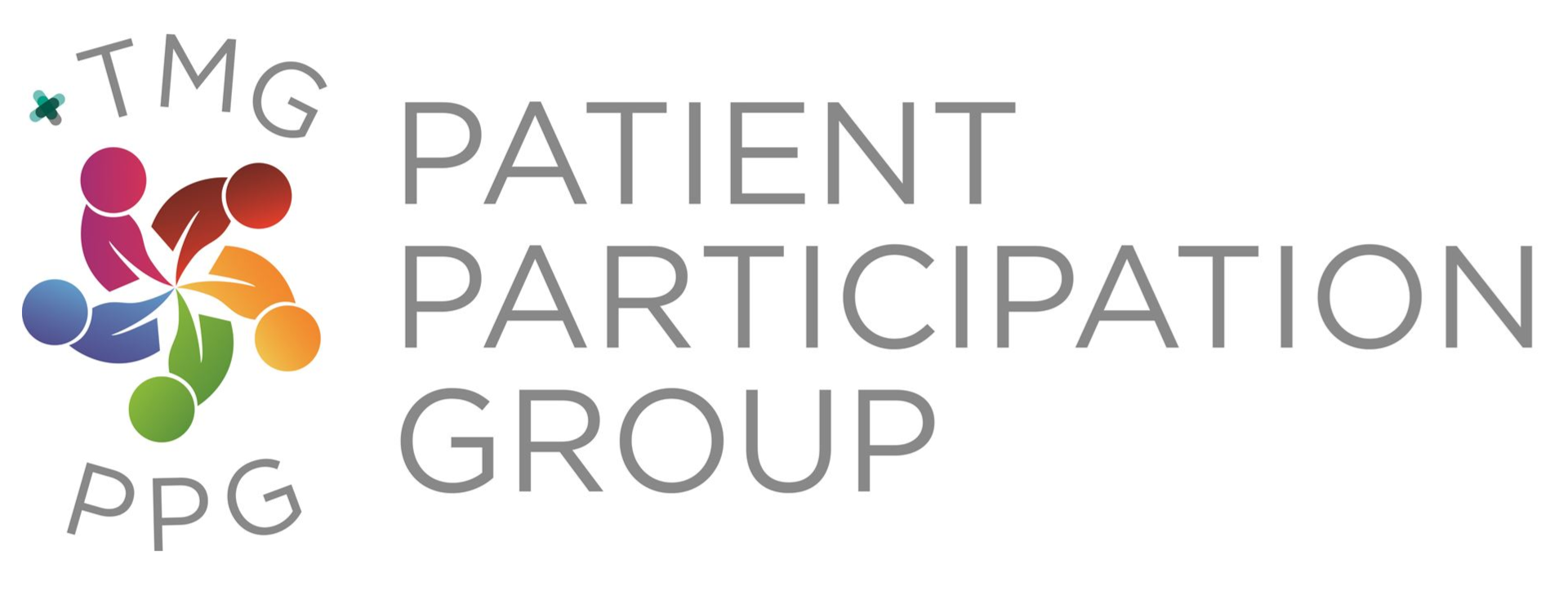 PPG Logo
