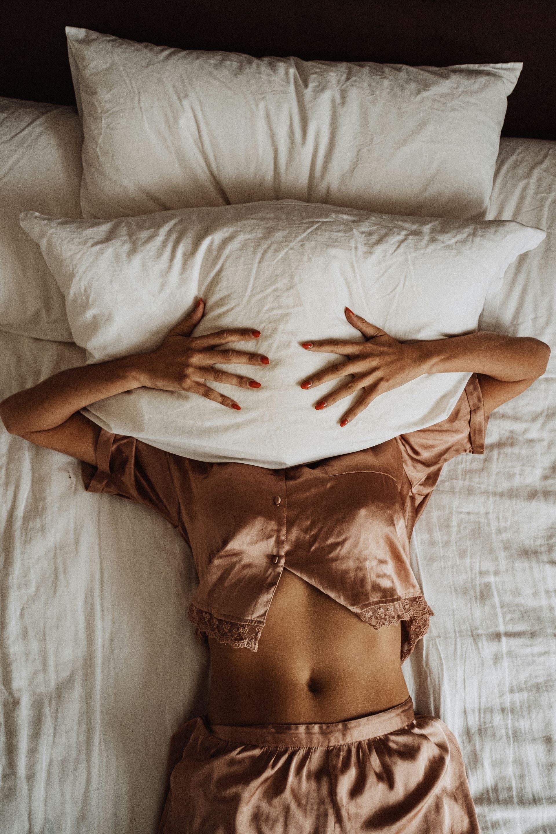 menopause