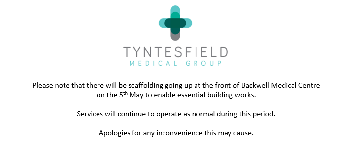 Backwell 