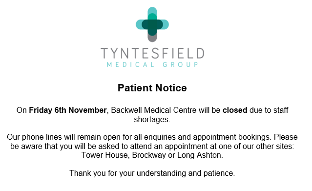 Notice 